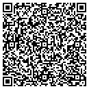 QR code with Letgeniedoitcom contacts