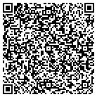 QR code with Abernathy Stump Grinding contacts
