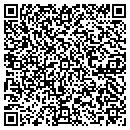QR code with Maggie Kaspari-Sauer contacts