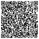 QR code with Everett Anderson Robert contacts