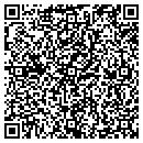 QR code with Russum It Search contacts