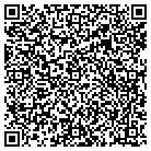 QR code with Athey Consulting Services contacts