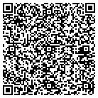 QR code with Rainier Commons Chevron contacts
