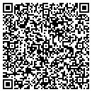 QR code with Management & APT contacts