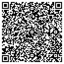QR code with Albertsons 454 contacts