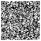 QR code with Finer Points Detail contacts