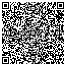 QR code with Forest Recon contacts