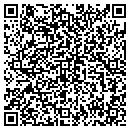 QR code with L & L Distributing contacts