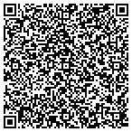 QR code with Advanced Mechanical Service Inc contacts
