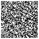 QR code with Oreck Authorized Sales & Service contacts