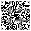 QR code with Ken Brock Mfg contacts