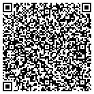 QR code with Structured Comm Systems contacts