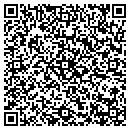 QR code with Coalition Security contacts