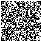 QR code with All Thats Wild Taxidermy contacts