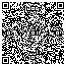 QR code with Viro Logic Inc contacts