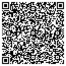 QR code with Island Bound Books contacts