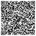 QR code with Blue Water Project Mgmt Service contacts