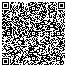 QR code with Home Services Unlimited contacts