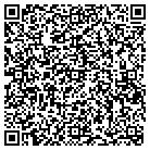 QR code with All In A Day Orchards contacts