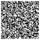 QR code with Benny's Florist & Greenhouse contacts