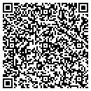 QR code with Mitcham's Barn contacts