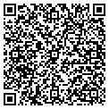 QR code with Headswell contacts