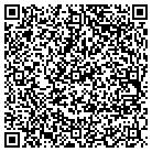 QR code with Naturpthic Mdcine Dr Lynn Mkel contacts