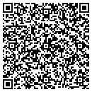 QR code with Earthanime Com contacts