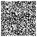 QR code with Columbia View Plots contacts