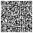 QR code with Mercer Sue D O contacts
