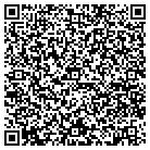 QR code with Columbus Systems Inc contacts