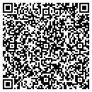 QR code with Aperture Studios contacts