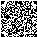 QR code with Computer Tooter contacts