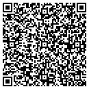 QR code with Real Property Assoc contacts