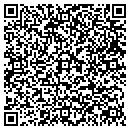 QR code with R & D Farms Inc contacts
