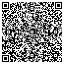QR code with Brighter Connection contacts