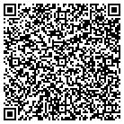 QR code with Bonnie L Witcher Lmp Csms contacts