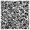 QR code with Valhalla contacts