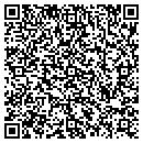 QR code with Community Health Care contacts