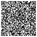 QR code with Algorithmics Inc contacts