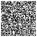 QR code with Millwright Local 204 contacts