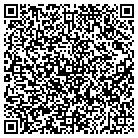 QR code with Edward Clabaugh Law Offices contacts