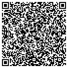 QR code with CCS Complete Communication contacts