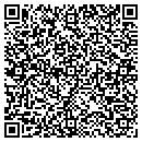 QR code with Flying Circle C Co contacts
