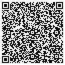 QR code with Centralyouth League contacts