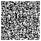 QR code with Gaudets Security Mail Boxes contacts