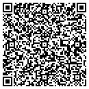 QR code with Larry A Jones contacts