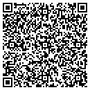 QR code with Emily Farrell contacts
