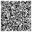 QR code with All Pro Painting Co contacts