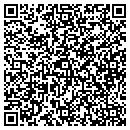 QR code with Printing Services contacts
